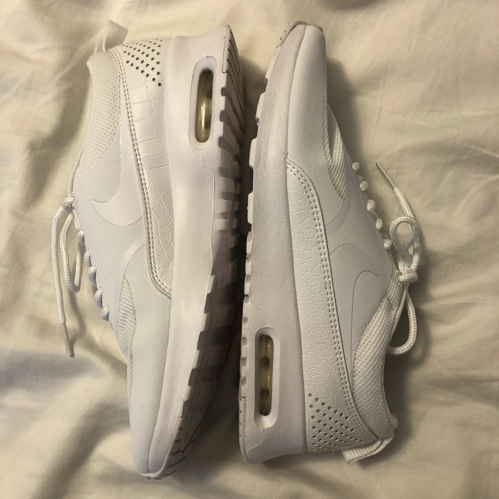 Nike Air Max Thea